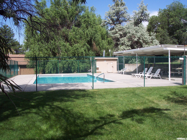 449 E 5600 S #C, Murray, UT 84107 — photo 11
