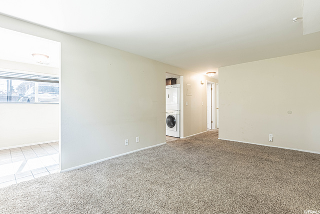 449 E 5600 S #C, Murray, UT 84107 — photo 6