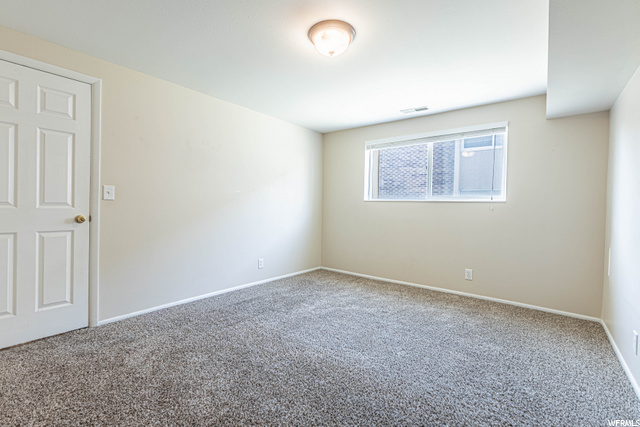 449 E 5600 S #C, Murray, UT 84107 — photo 7