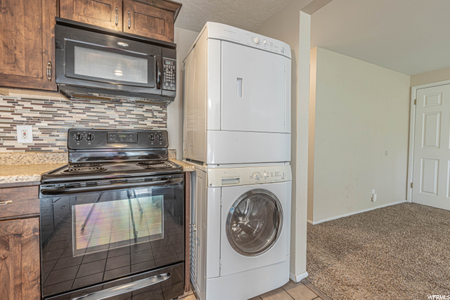 449 E 5600 S #C, Murray, UT 84107 — photo 4