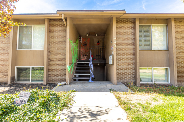 449 E 5600 S #C, Murray, UT 84107 — photo 10