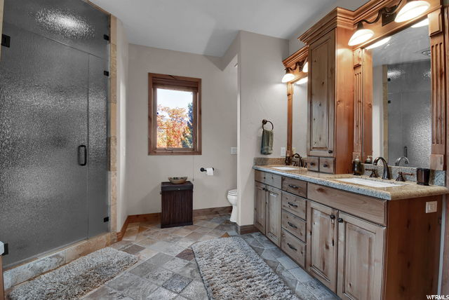 1926 E 6825 N, Liberty, UT 84310 — photo 10
