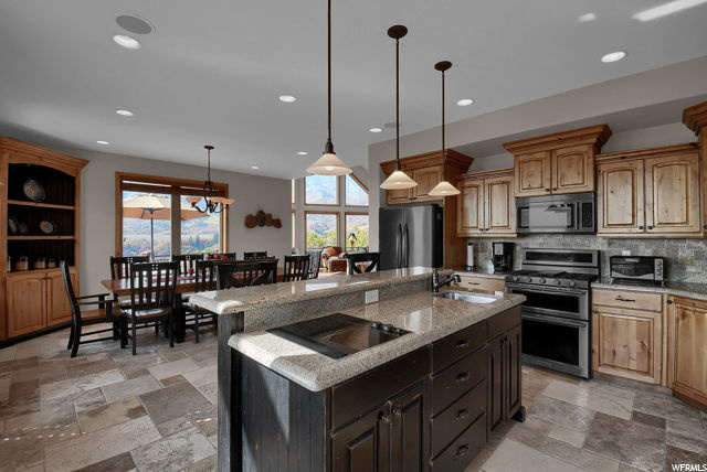 1926 E 6825 N, Liberty, UT 84310 — photo 6