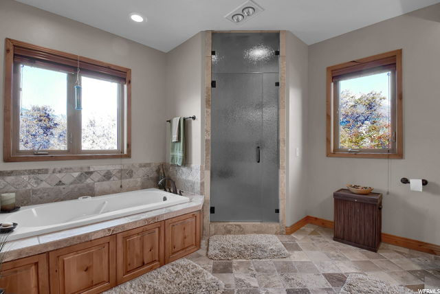 1926 E 6825 N, Liberty, UT 84310 — photo 9