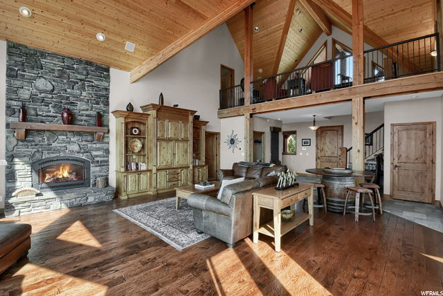 1926 E 6825 N, Liberty, UT 84310 — photo 5