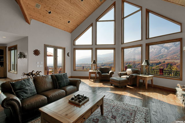 1926 E 6825 N, Liberty, UT 84310 — photo 4