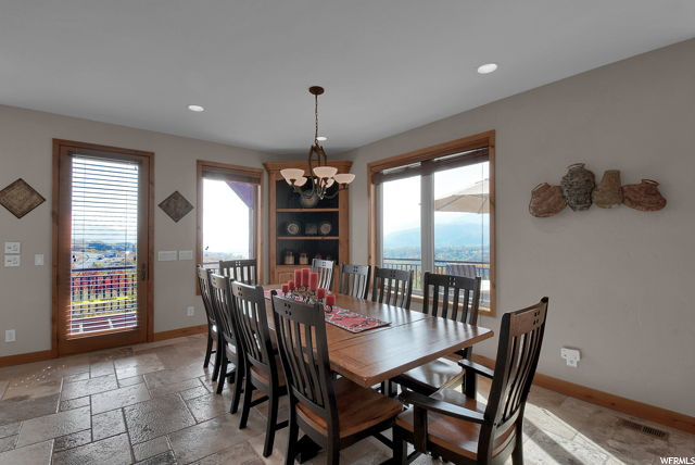 1926 E 6825 N, Liberty, UT 84310 — photo 8
