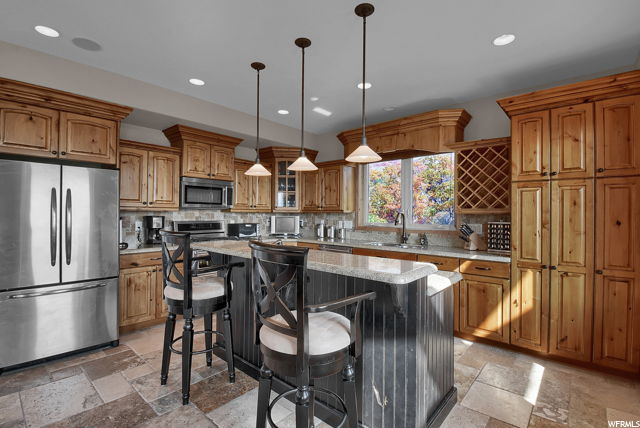 1926 E 6825 N, Liberty, UT 84310 — photo 3