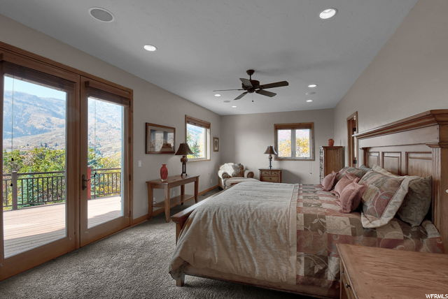 1926 E 6825 N, Liberty, UT 84310 — photo 11