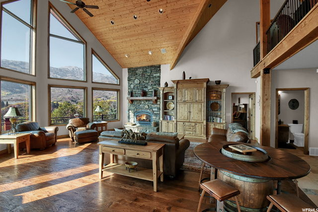 1926 E 6825 N, Liberty, UT 84310 — photo 2