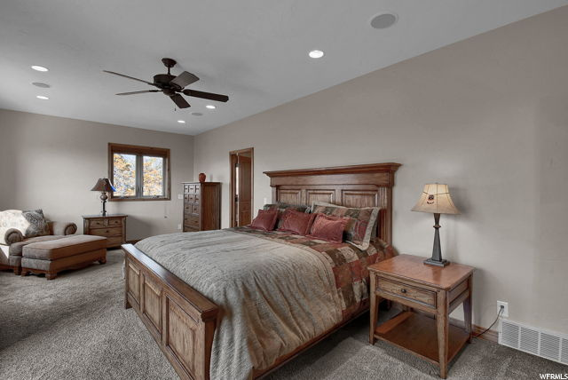 1926 E 6825 N, Liberty, UT 84310 — photo 12