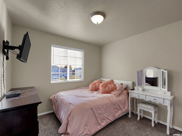 930 E 1400 N, Ogden, UT 84404 — photo 12