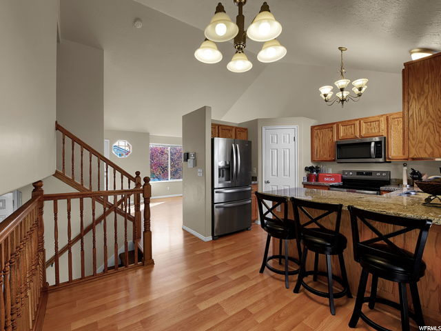 930 E 1400 N, Ogden, UT 84404 — photo 7