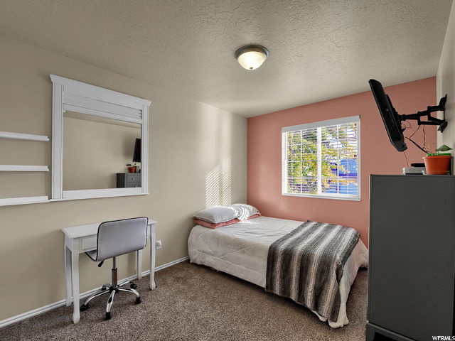 930 E 1400 N, Ogden, UT 84404 — photo 11