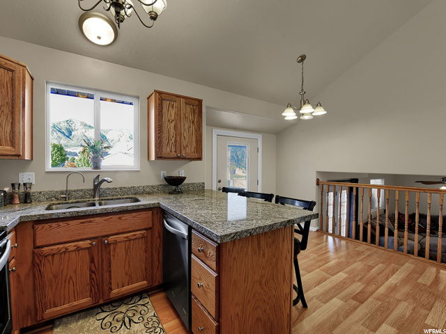 930 E 1400 N, Ogden, UT 84404 — photo 5