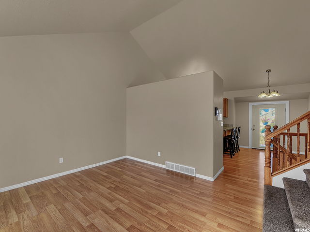 930 E 1400 N, Ogden, UT 84404 — photo 3