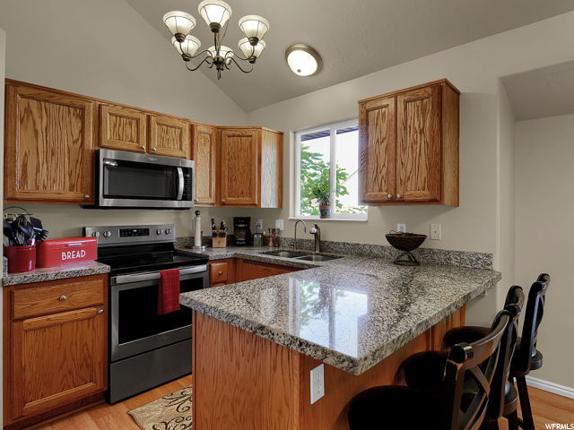 930 E 1400 N, Ogden, UT 84404 — photo 4