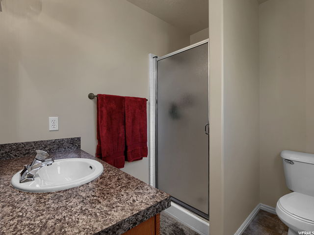 930 E 1400 N, Ogden, UT 84404 — photo 10