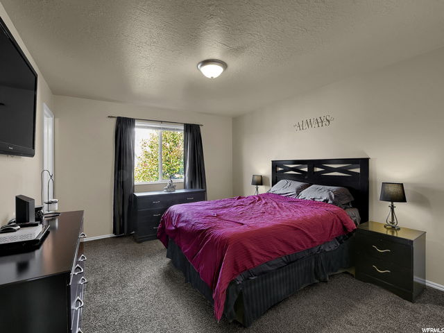930 E 1400 N, Ogden, UT 84404 — photo 8