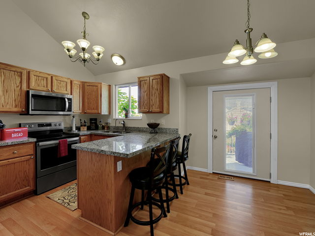 930 E 1400 N, Ogden, UT 84404 — photo 6