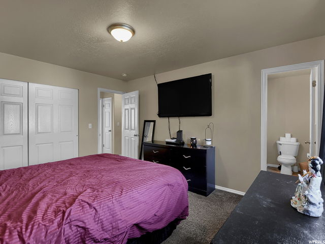 930 E 1400 N, Ogden, UT 84404 — photo 9