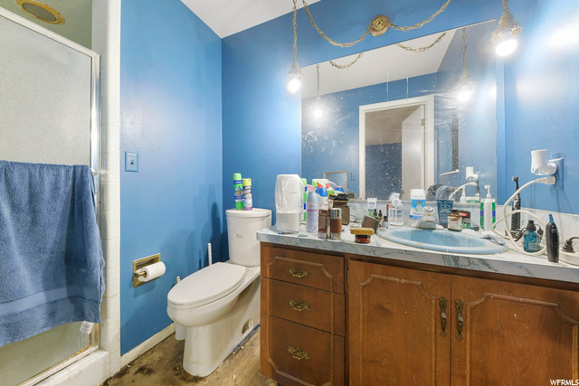 501 Southwest St, Logan, UT 84321 — photo 6
