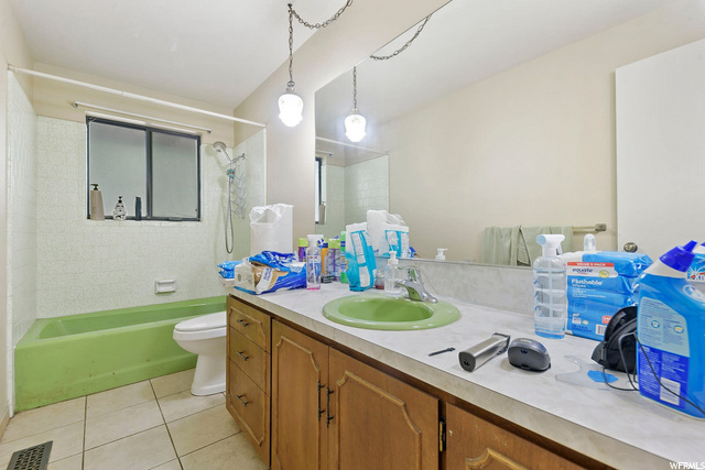 501 Southwest St, Logan, UT 84321 — photo 7
