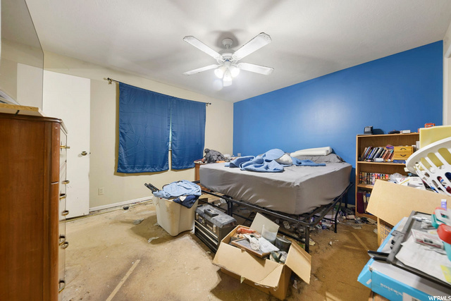 501 Southwest St, Logan, UT 84321 — photo 4