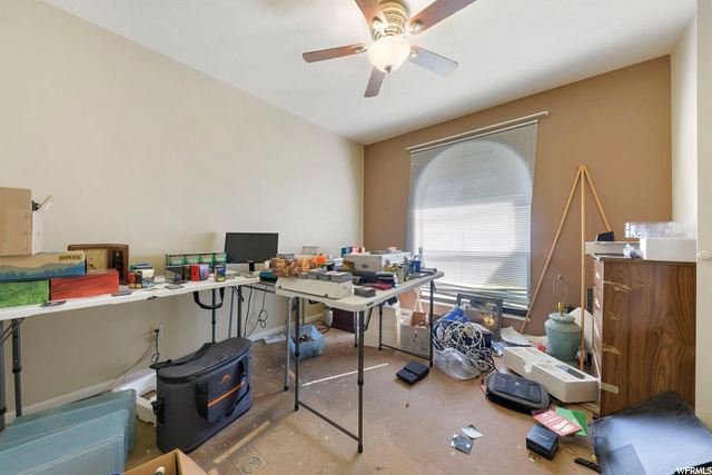 501 Southwest St, Logan, UT 84321 — photo 12