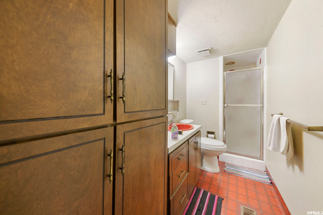 501 Southwest St, Logan, UT 84321 — photo 11
