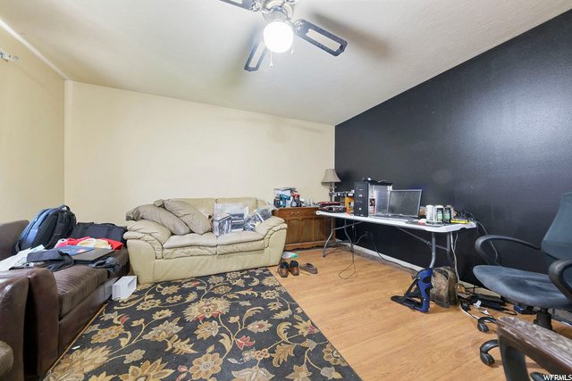 501 Southwest St, Logan, UT 84321 — photo 3