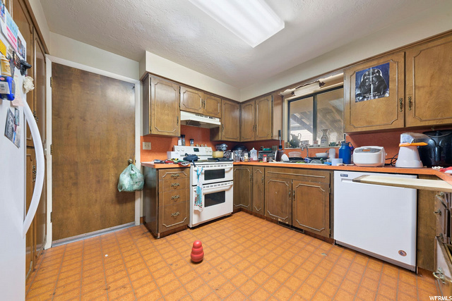 501 Southwest St, Logan, UT 84321 — photo 2