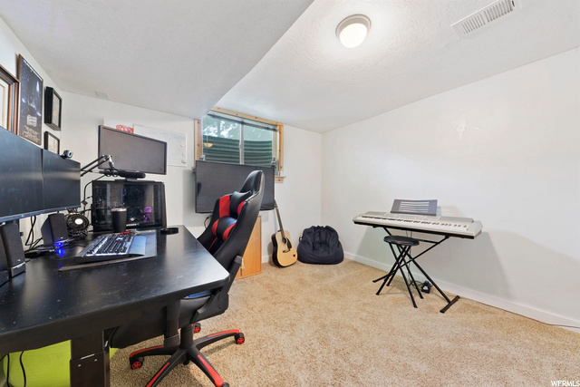 501 Southwest St, Logan, UT 84321 — photo 5