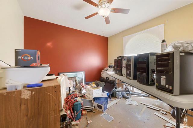 501 Southwest St, Logan, UT 84321 — photo 8