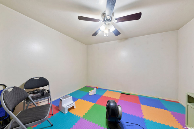501 Southwest St, Logan, UT 84321 — photo 10