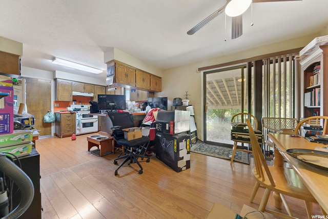 501 Southwest St, Logan, UT 84321 — photo 9