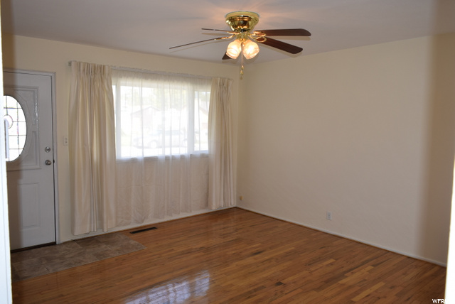 310 E Thompson Ave, Green River, UT 84525 — photo 7