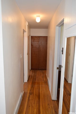 310 E Thompson Ave, Green River, UT 84525 — photo 9