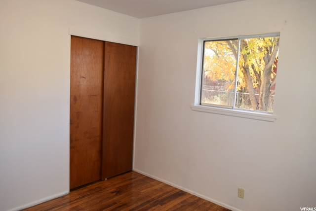 310 E Thompson Ave, Green River, UT 84525 — photo 10