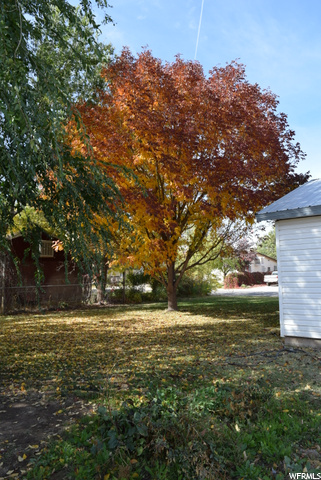 310 E Thompson Ave, Green River, UT 84525 — photo 5