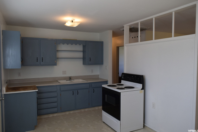 310 E Thompson Ave, Green River, UT 84525 — photo 12