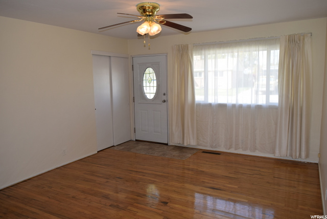 310 E Thompson Ave, Green River, UT 84525 — photo 8