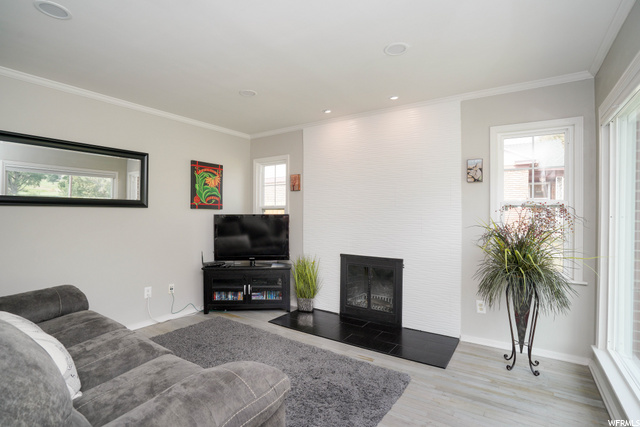 3097 Taylor Ave, Ogden, UT 84403 — photo 4