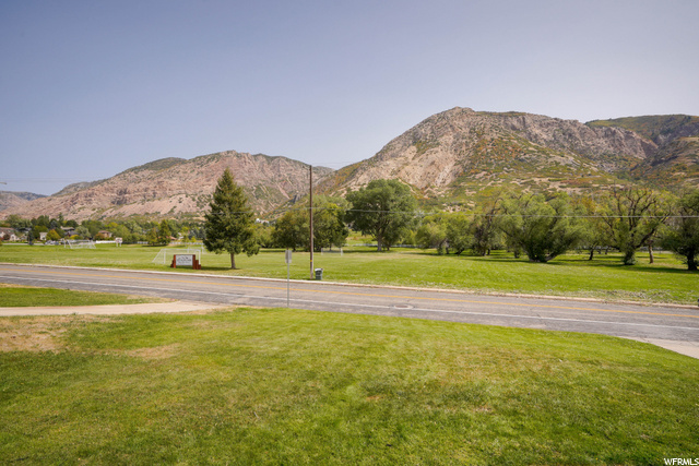 3097 Taylor Ave, Ogden, UT 84403 — photo 2