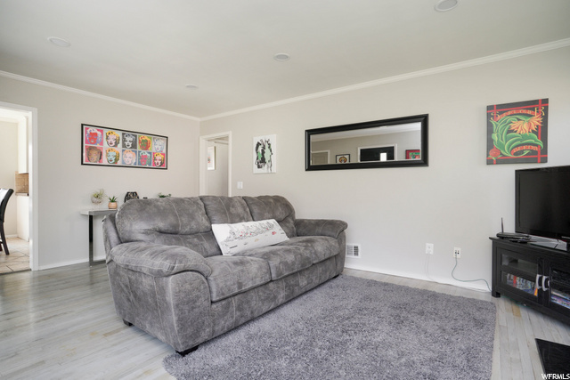 3097 Taylor Ave, Ogden, UT 84403 — photo 6