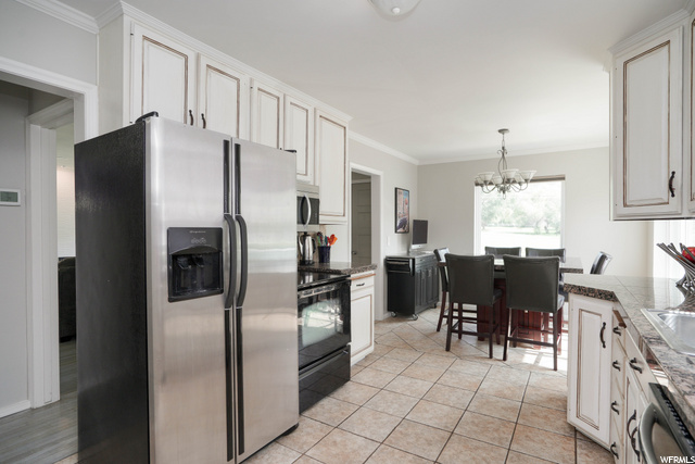 3097 Taylor Ave, Ogden, UT 84403 — photo 9