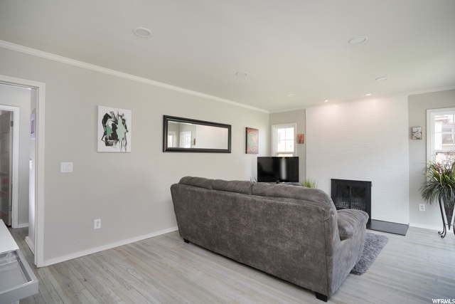 3097 Taylor Ave, Ogden, UT 84403 — photo 3