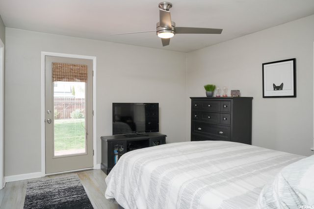 3097 Taylor Ave, Ogden, UT 84403 — photo 12