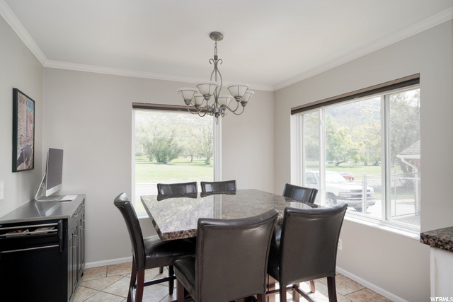 3097 Taylor Ave, Ogden, UT 84403 — photo 10