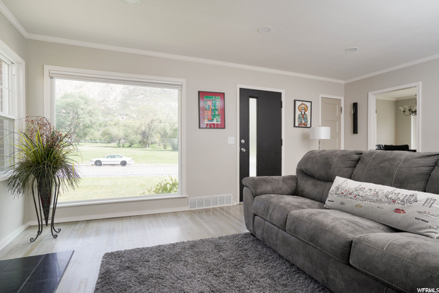 3097 Taylor Ave, Ogden, UT 84403 — photo 5